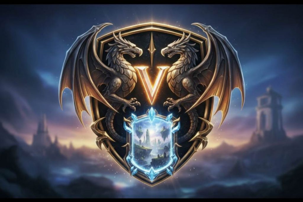 HD-перезапуск HoMM V: слух или новый шаг серии