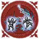 Chain Lightning