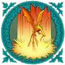 Conjure Phoenix 