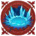Circle of Winter