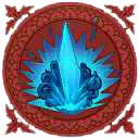 Ice Bolt