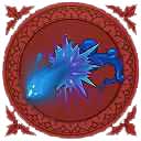 Eldritch Arrow