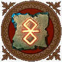 Rune of Berserking