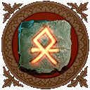 Rune of Charge