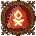 Rune of Dragonform