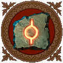 Rune of Exorcism