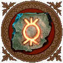 Rune of Magic Control