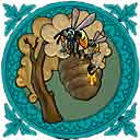 Summon Hive
