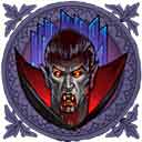 Vampirism